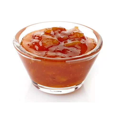 Mangó chutney