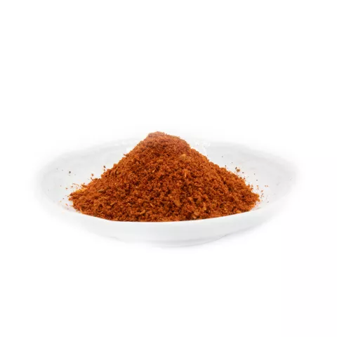 Kryddblanda