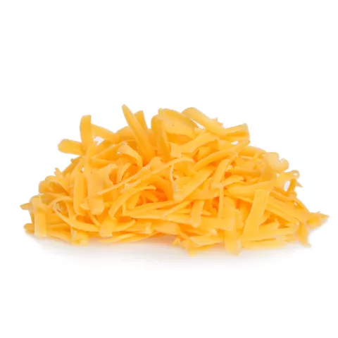 Cheddar rifinn
